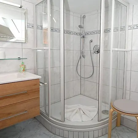 Herb Apartment *